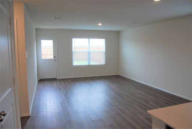 709 Slocum Way, Princeton, TX 75407