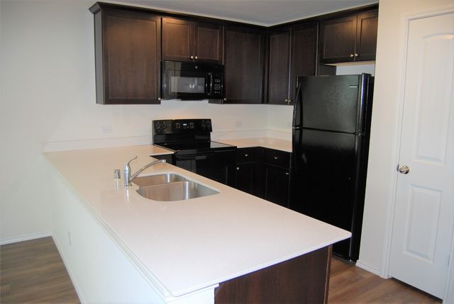 709 Slocum Way, Princeton, TX 75407