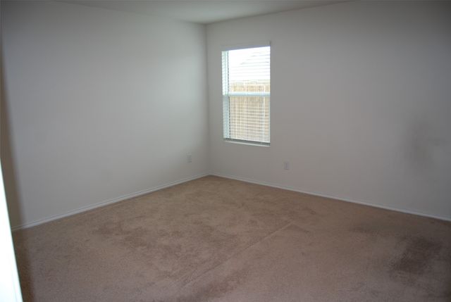 709 Slocum Way, Princeton, TX 75407