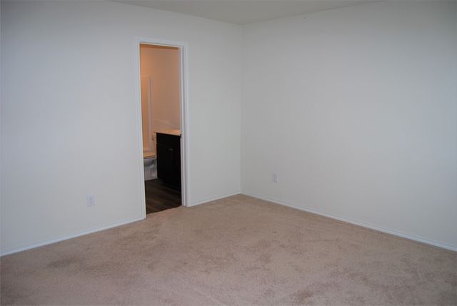 709 Slocum Way, Princeton, TX 75407
