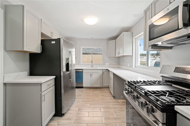 7315 Denniston Ave, Swissvale, PA 15218