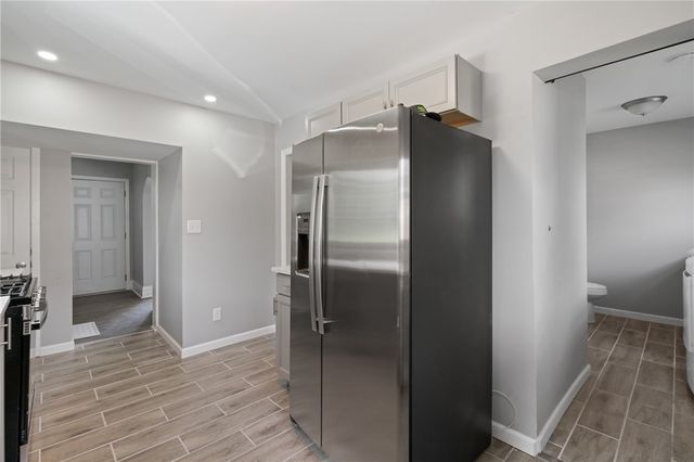 7315 Denniston Ave, Swissvale, PA 15218