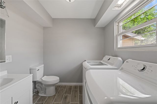 7315 Denniston Ave, Swissvale, PA 15218