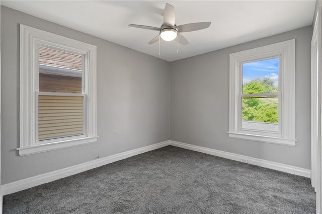 7315 Denniston Ave, Swissvale, PA 15218