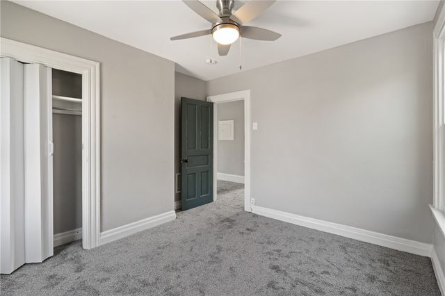 7315 Denniston Ave, Swissvale, PA 15218