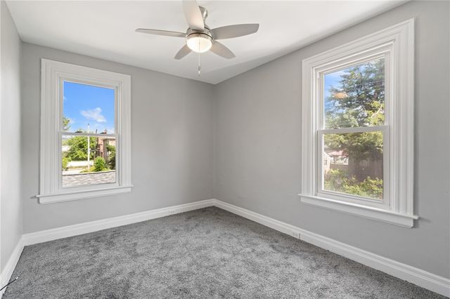 7315 Denniston Ave, Swissvale, PA 15218