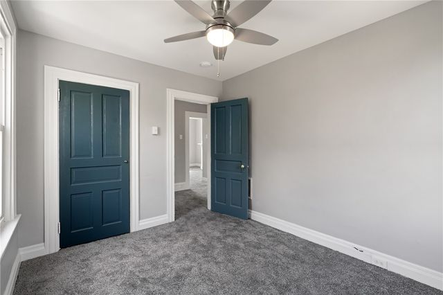 7315 Denniston Ave, Swissvale, PA 15218