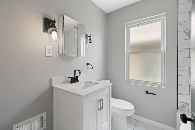 7315 Denniston Ave, Swissvale, PA 15218