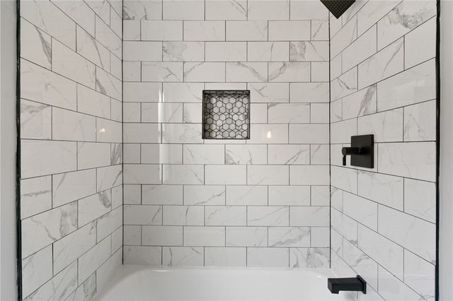 7315 Denniston Ave, Swissvale, PA 15218