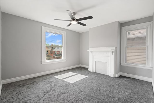 7315 Denniston Ave, Swissvale, PA 15218