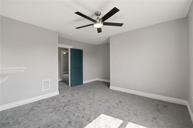 7315 Denniston Ave, Swissvale, PA 15218