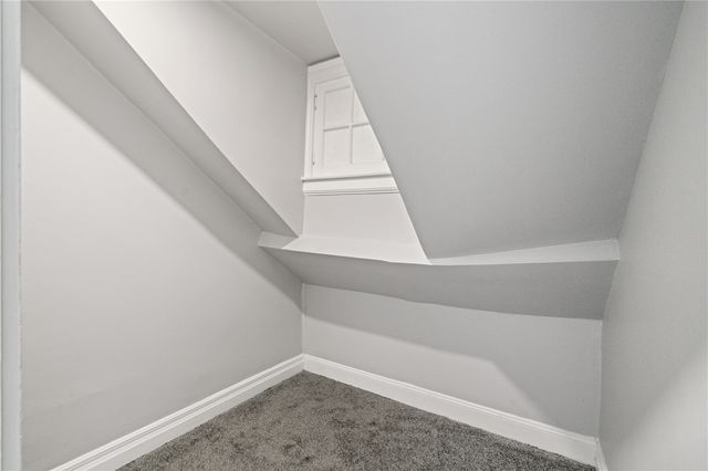 7315 Denniston Ave, Swissvale, PA 15218