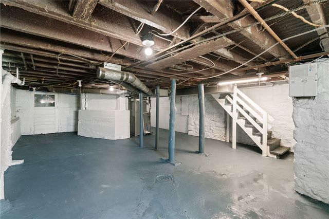 7315 Denniston Ave, Swissvale, PA 15218