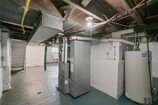 7315 Denniston Ave, Swissvale, PA 15218