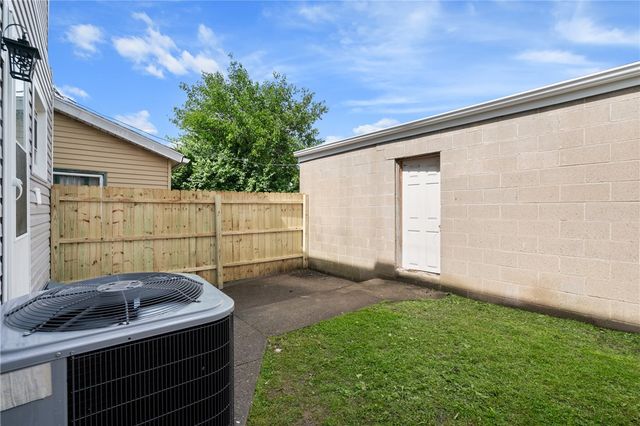 7315 Denniston Ave, Swissvale, PA 15218