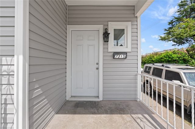 7315 Denniston Ave, Swissvale, PA 15218