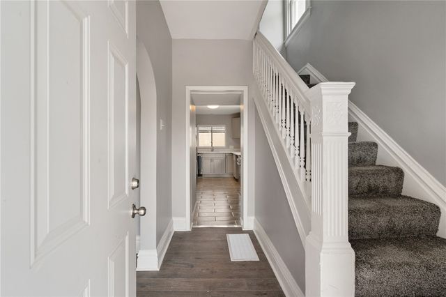 7315 Denniston Ave, Swissvale, PA 15218