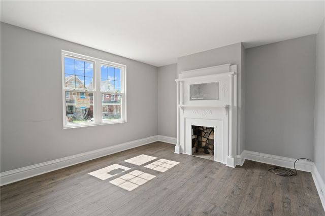 7315 Denniston Ave, Swissvale, PA 15218