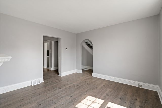 7315 Denniston Ave, Swissvale, PA 15218