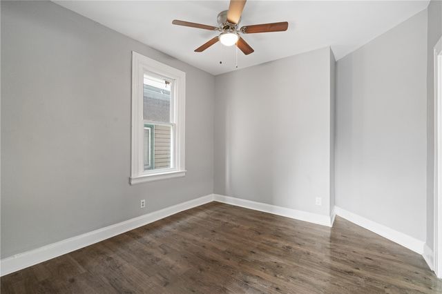 7315 Denniston Ave, Swissvale, PA 15218