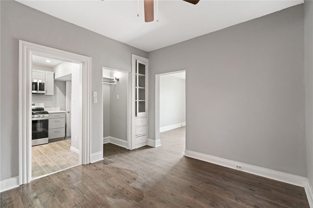 7315 Denniston Ave, Swissvale, PA 15218