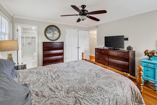 202 N Pine Lake Drive, Spartanburg, SC 29301