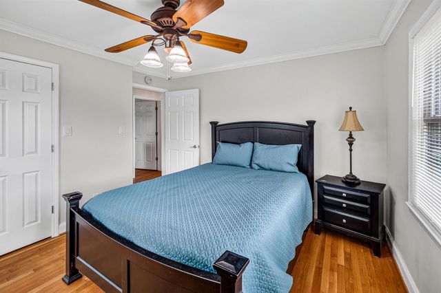 202 N Pine Lake Drive, Spartanburg, SC 29301