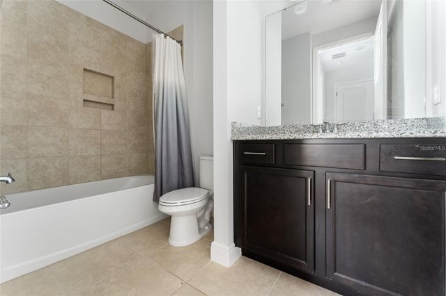 13427 STODDART AVENUE, Orlando, FL 32827