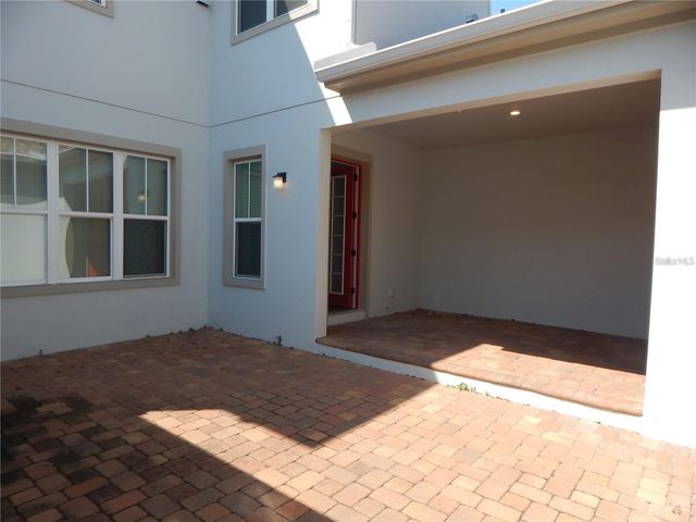 13427 STODDART AVENUE, Orlando, FL 32827