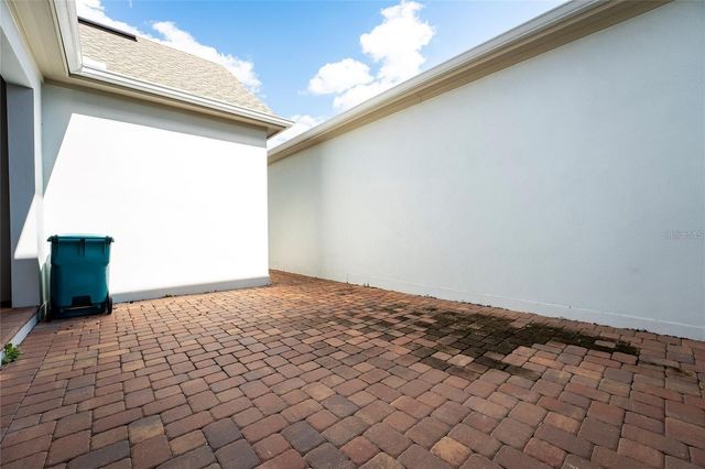 13427 STODDART AVENUE, Orlando, FL 32827