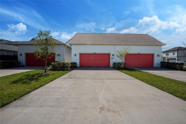 13427 STODDART AVENUE, Orlando, FL 32827