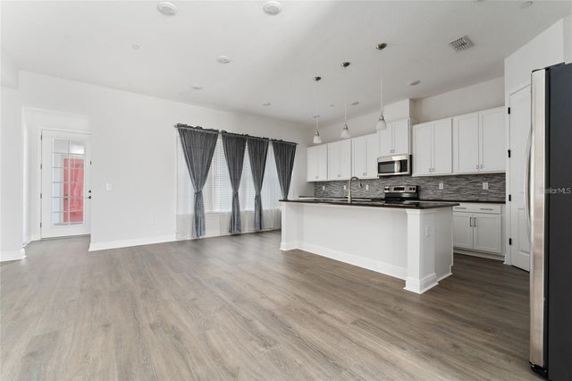 13427 STODDART AVENUE, Orlando, FL 32827