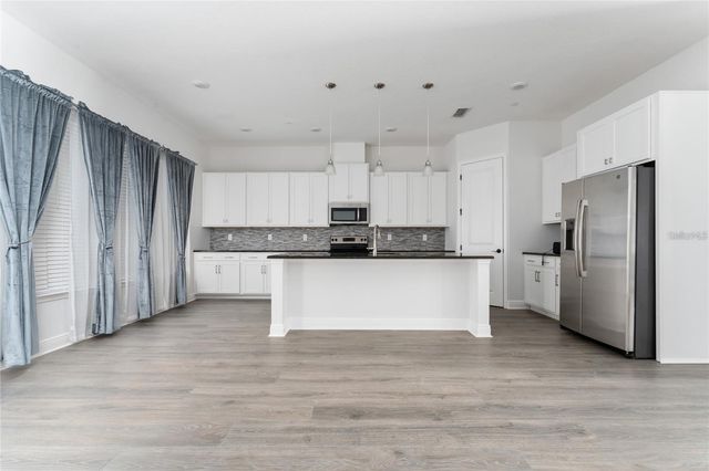 13427 STODDART AVENUE, Orlando, FL 32827