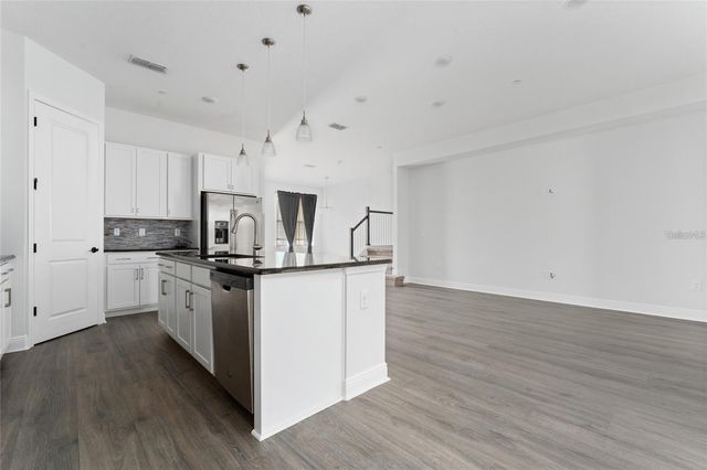 13427 STODDART AVENUE, Orlando, FL 32827