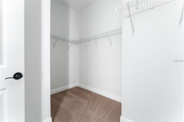 13427 STODDART AVENUE, Orlando, FL 32827