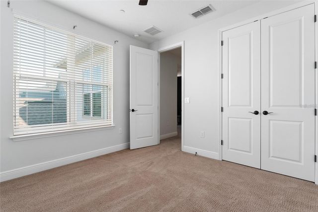 13427 STODDART AVENUE, Orlando, FL 32827