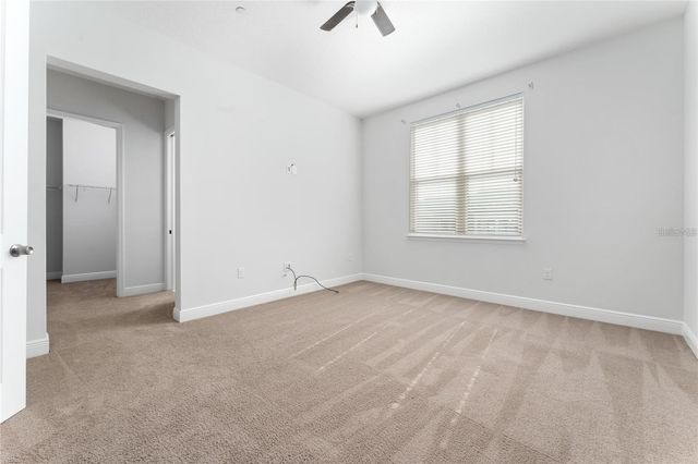 13427 STODDART AVENUE, Orlando, FL 32827