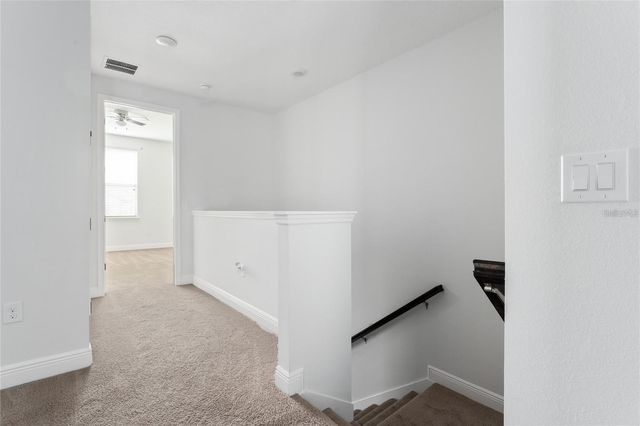 13427 STODDART AVENUE, Orlando, FL 32827