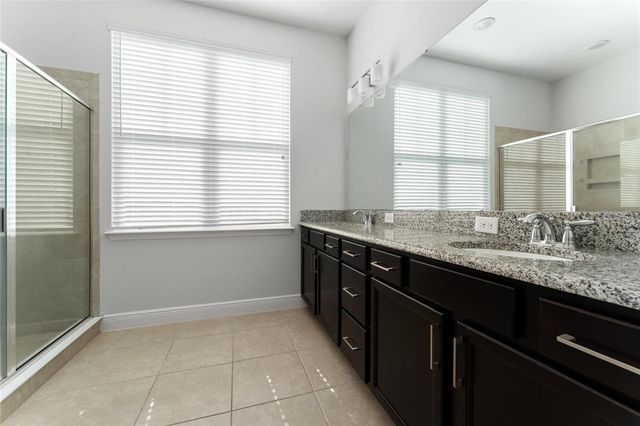 13427 STODDART AVENUE, Orlando, FL 32827