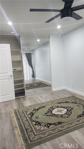 330 N Howard Street 212, Glendale, CA 91206