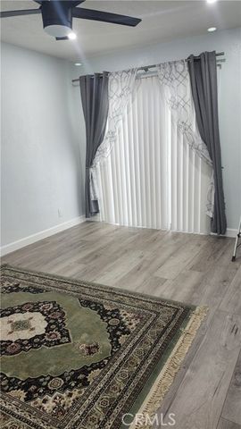 330 N Howard Street 212, Glendale, CA 91206