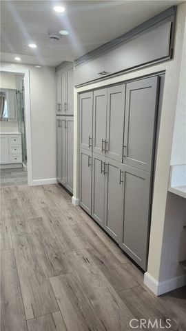 330 N Howard Street 212, Glendale, CA 91206