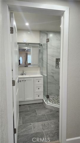 330 N Howard Street 212, Glendale, CA 91206