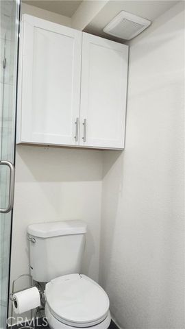 330 N Howard Street 212, Glendale, CA 91206