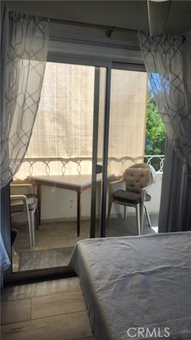 330 N Howard Street 212, Glendale, CA 91206