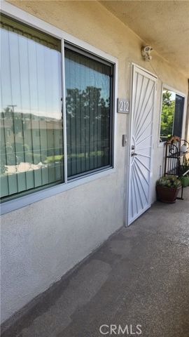 330 N Howard Street 212, Glendale, CA 91206