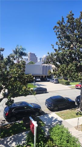 330 N Howard Street 212, Glendale, CA 91206