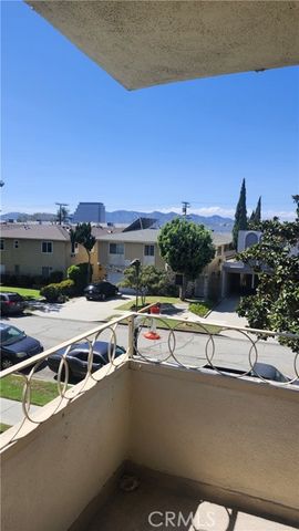 330 N Howard Street 212, Glendale, CA 91206