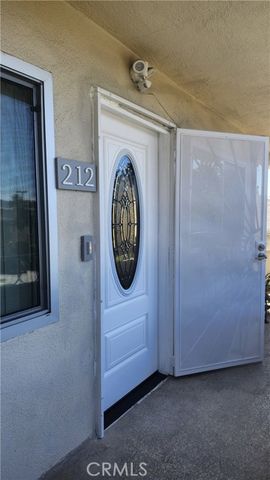 330 N Howard Street 212, Glendale, CA 91206