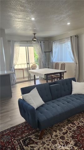 330 N Howard Street 212, Glendale, CA 91206